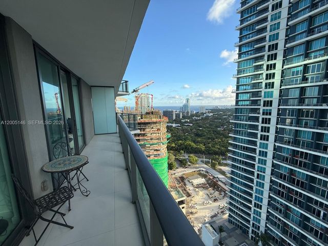 1300 S Miami Avenue 3107, Miami, FL 33130