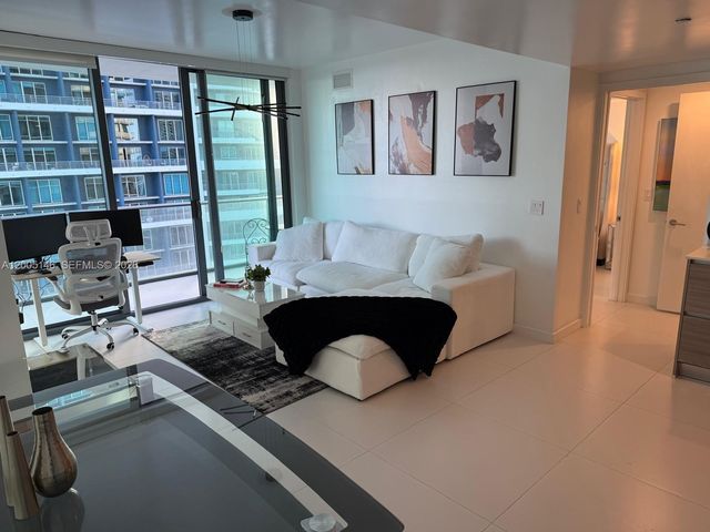 1300 S Miami Avenue 3107, Miami, FL 33130