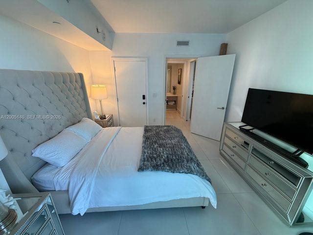1300 S Miami Avenue 3107, Miami, FL 33130