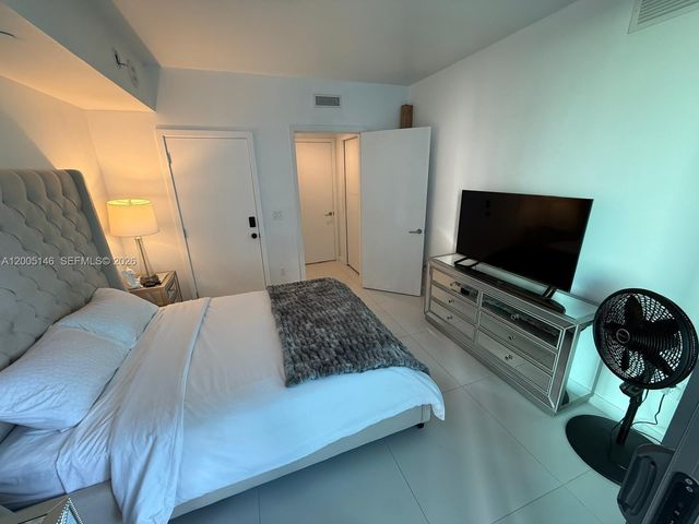 1300 S Miami Avenue 3107, Miami, FL 33130