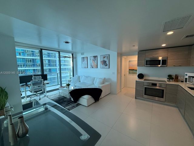 1300 S Miami Avenue 3107, Miami, FL 33130