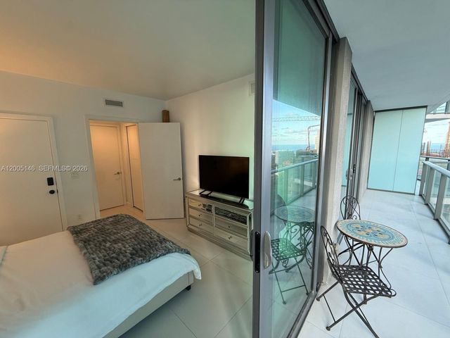 1300 S Miami Avenue 3107, Miami, FL 33130