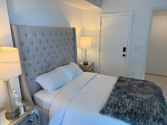 1300 S Miami Avenue 3107, Miami, FL 33130