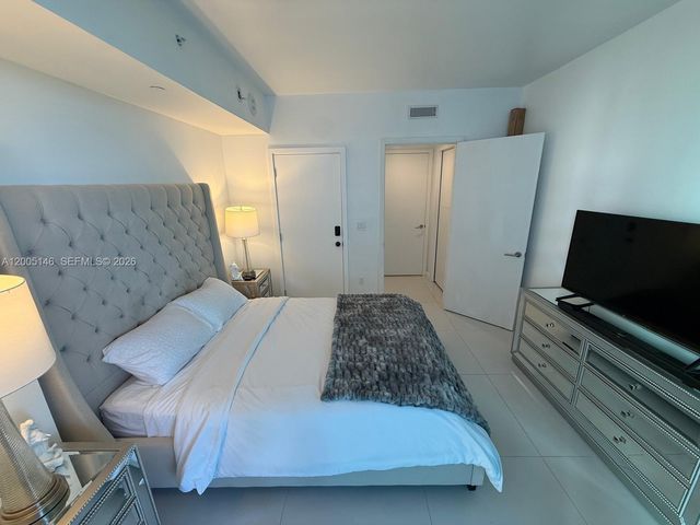 1300 S Miami Avenue 3107, Miami, FL 33130