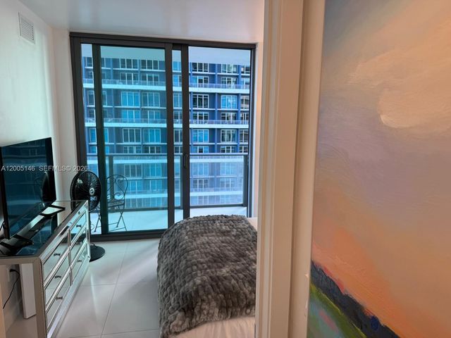 1300 S Miami Avenue 3107, Miami, FL 33130