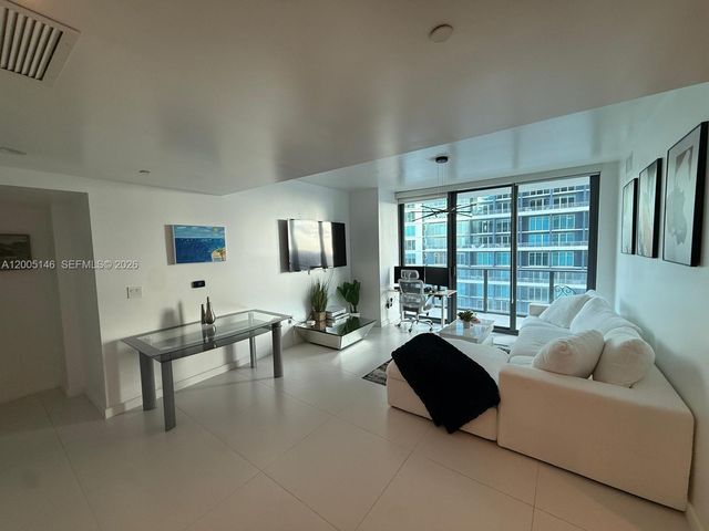 1300 S Miami Avenue 3107, Miami, FL 33130
