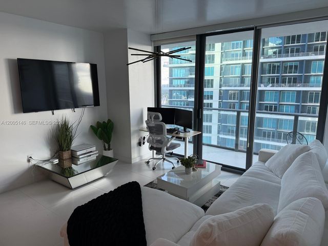 1300 S Miami Avenue 3107, Miami, FL 33130