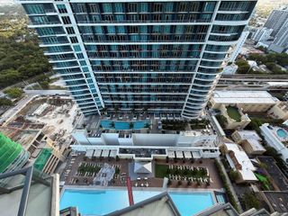 1300 S Miami Avenue 3107, Miami, FL 33130