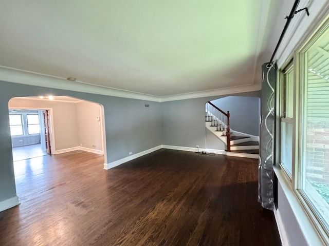 9319 S May Street, Chicago, IL 60620