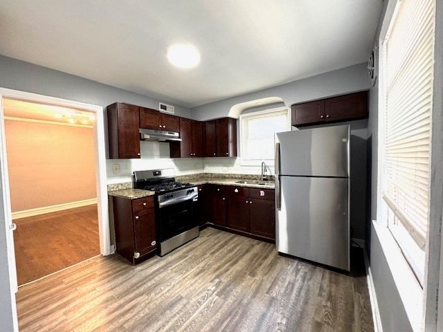 9319 S May Street, Chicago, IL 60620