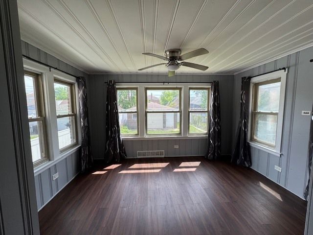 9319 S May Street, Chicago, IL 60620