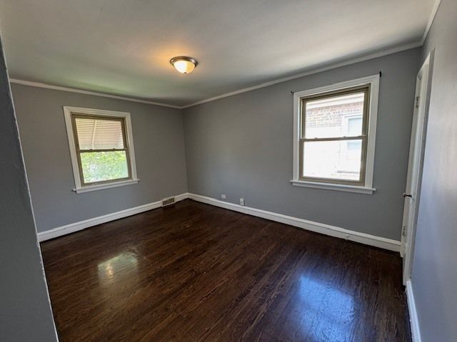 9319 S May Street, Chicago, IL 60620