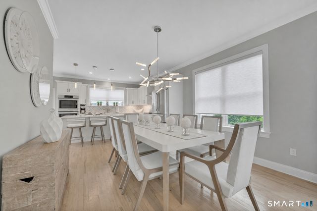 35 Terrace Place 1, Stamford, CT 06902