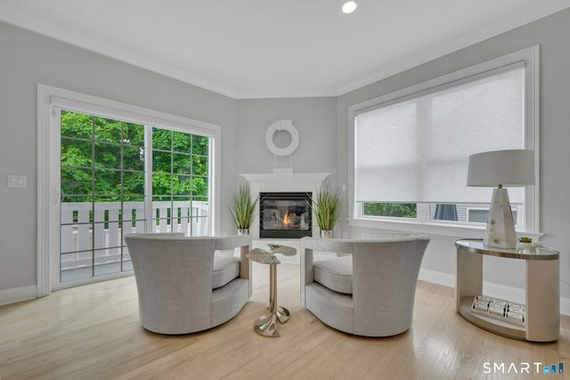 35 Terrace Place 1, Stamford, CT 06902