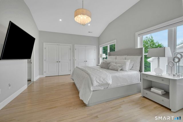 35 Terrace Place 1, Stamford, CT 06902