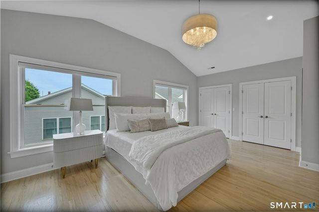 35 Terrace Place 1, Stamford, CT 06902
