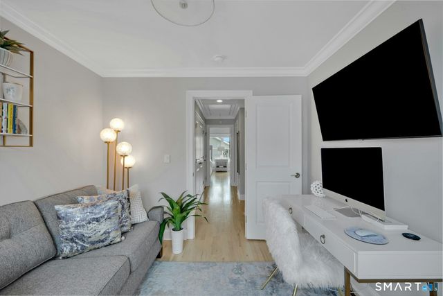 35 Terrace Place 1, Stamford, CT 06902
