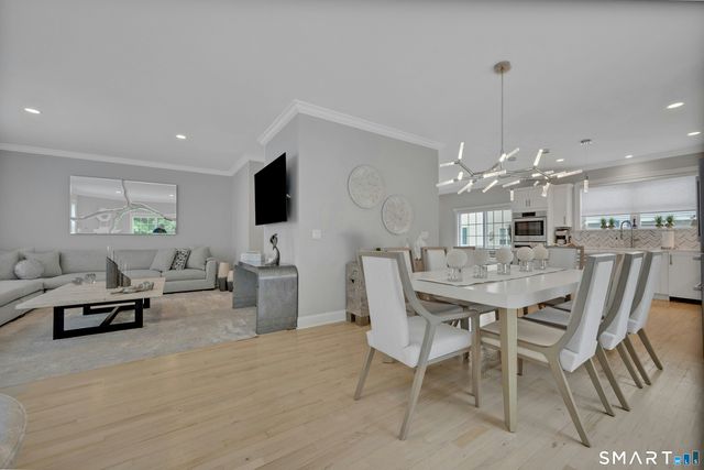 35 Terrace Place 1, Stamford, CT 06902