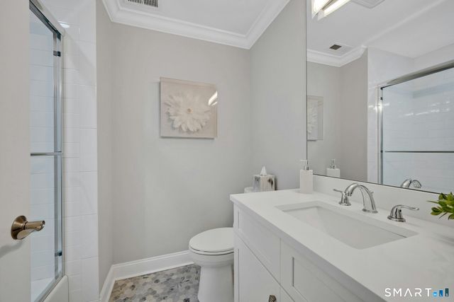 35 Terrace Place 1, Stamford, CT 06902
