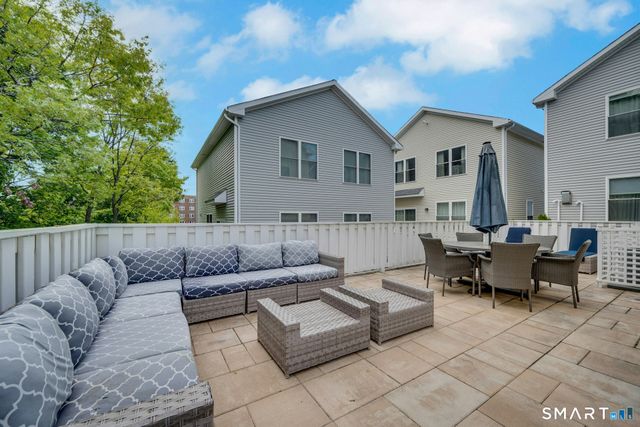 35 Terrace Place 1, Stamford, CT 06902