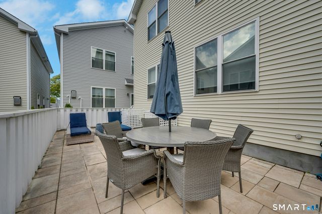 35 Terrace Place 1, Stamford, CT 06902