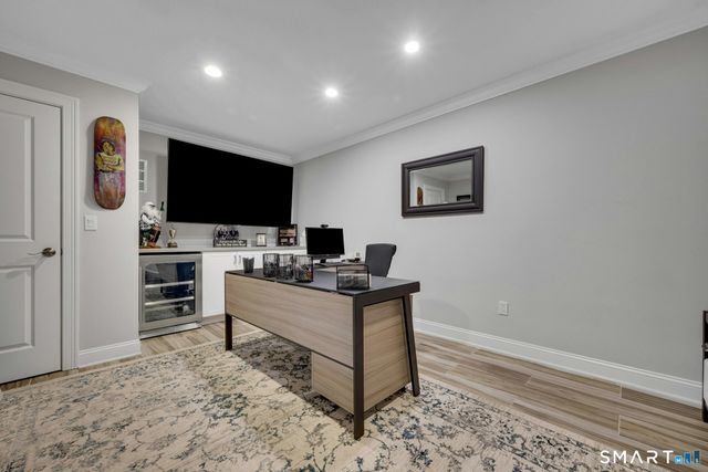 35 Terrace Place 1, Stamford, CT 06902