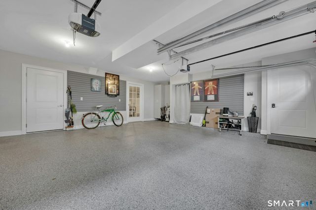 35 Terrace Place 1, Stamford, CT 06902