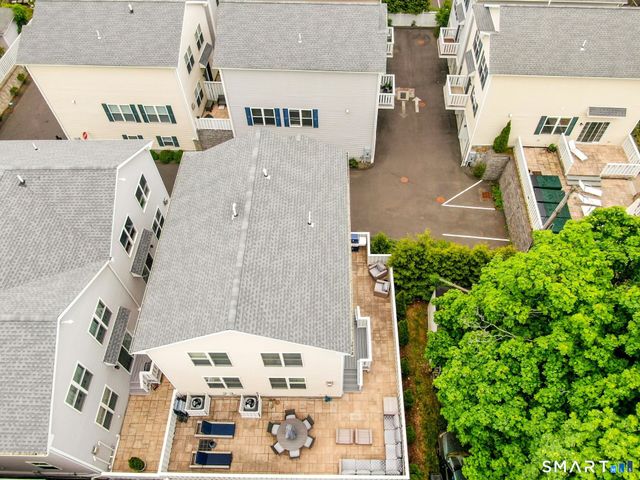 35 Terrace Place 1, Stamford, CT 06902