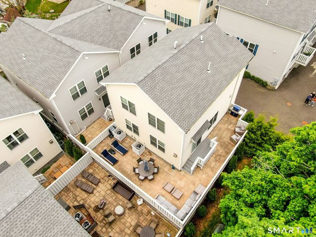 35 Terrace Place 1, Stamford, CT 06902