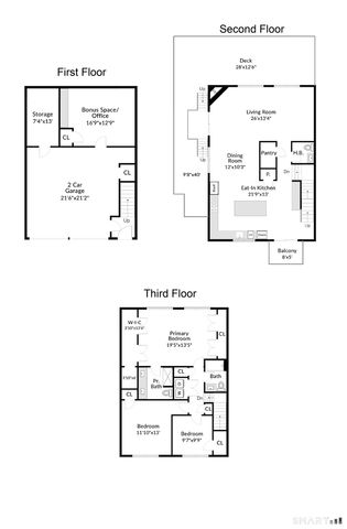 35 Terrace Place 1, Stamford, CT 06902