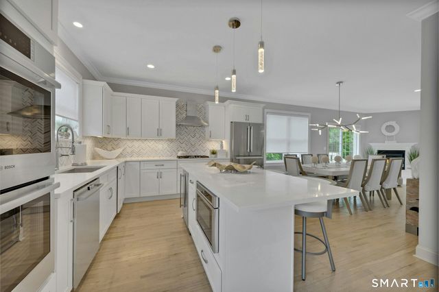 35 Terrace Place 1, Stamford, CT 06902