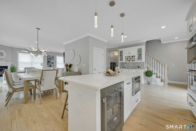 35 Terrace Place 1, Stamford, CT 06902