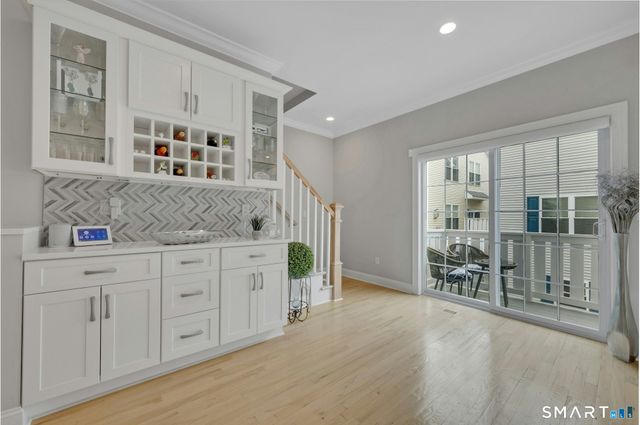 35 Terrace Place 1, Stamford, CT 06902