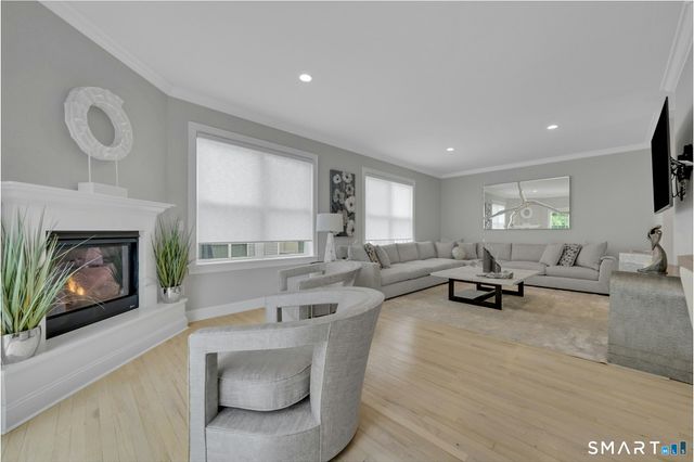 35 Terrace Place 1, Stamford, CT 06902