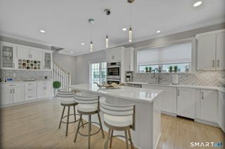 35 Terrace Place 1, Stamford, CT 06902