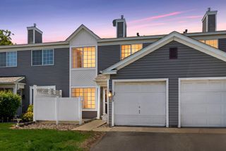 2025 Southcross Drive W 203, Burnsville, MN 55306