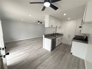 16111 Prairie Avenue 101, Lawndale, CA 90260