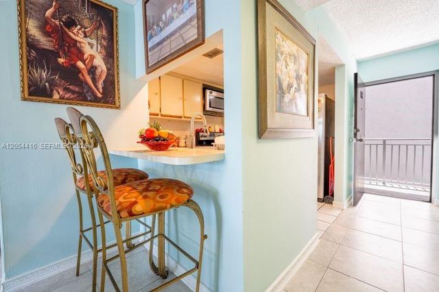 9917 W Okeechobee Rd 3-306, Hialeah Gardens, FL 33016