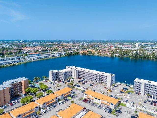 9917 W Okeechobee Rd 3-306, Hialeah Gardens, FL 33016