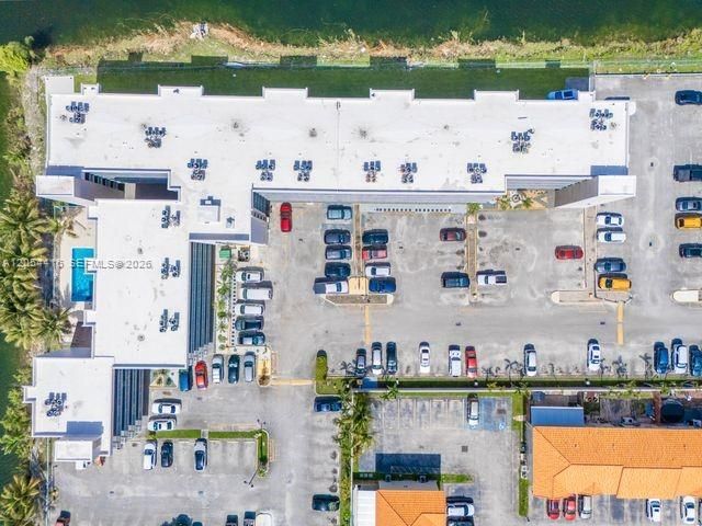 9917 W Okeechobee Rd 3-306, Hialeah Gardens, FL 33016