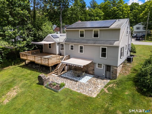 131 Garden Street, Torrington, CT 06790