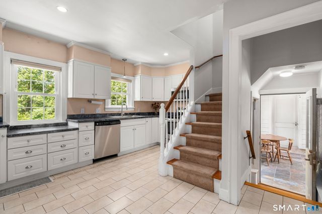 131 Garden Street, Torrington, CT 06790