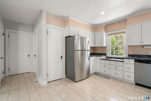 131 Garden Street, Torrington, CT 06790
