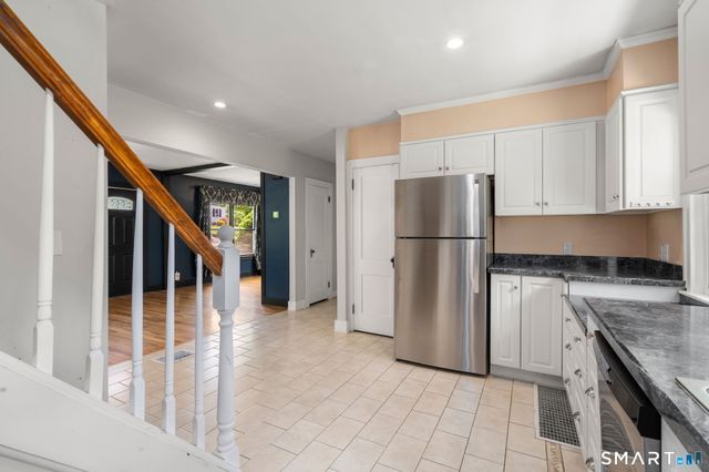 131 Garden Street, Torrington, CT 06790