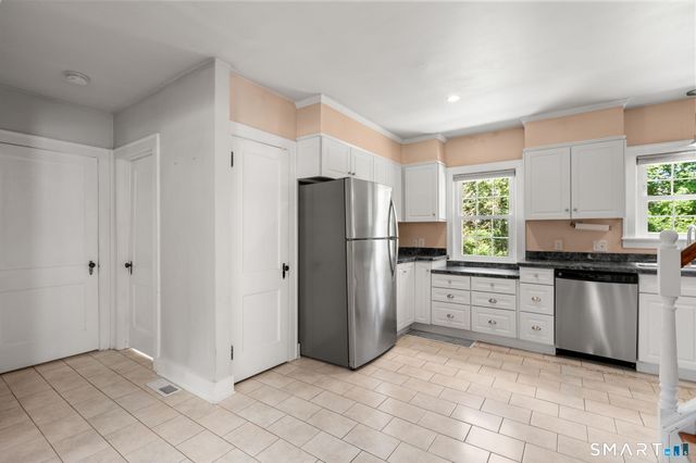 131 Garden Street, Torrington, CT 06790