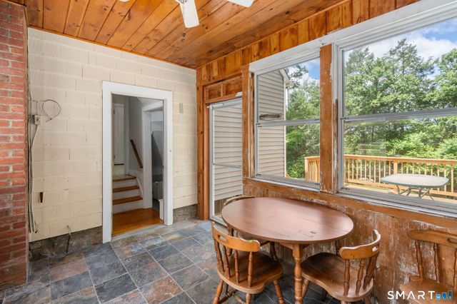 131 Garden Street, Torrington, CT 06790
