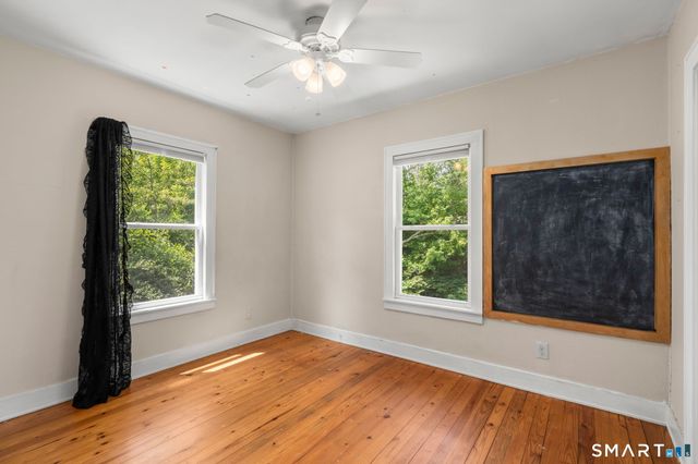 131 Garden Street, Torrington, CT 06790