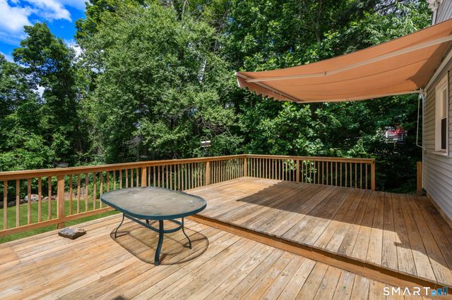 131 Garden Street, Torrington, CT 06790