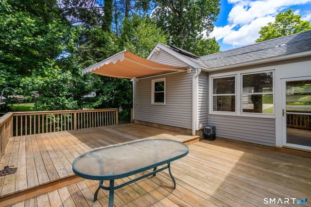 131 Garden Street, Torrington, CT 06790
