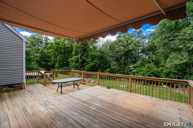 131 Garden Street, Torrington, CT 06790